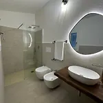 Villa Oltremare - Homelike San Teodoro
