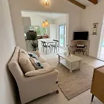 Oltremare - Homelike * San Teodoro