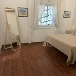 Oltremare - Homelike Villa