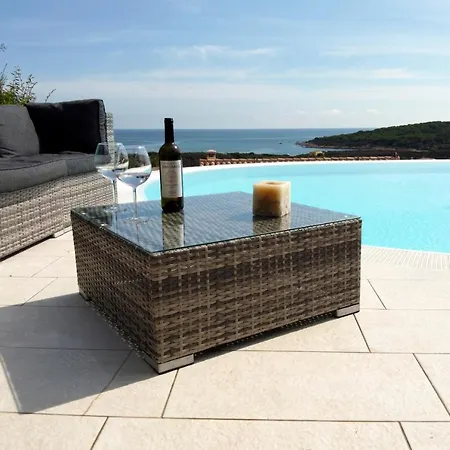 Oltremare - Homelike * 산테오도로