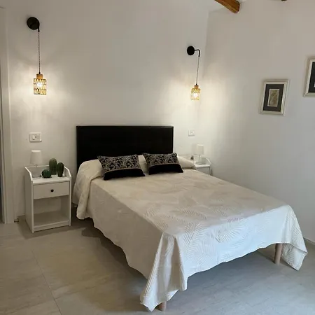 빌라 Oltremare - Homelike