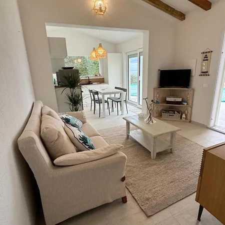 Oltremare - Homelike 산테오도로