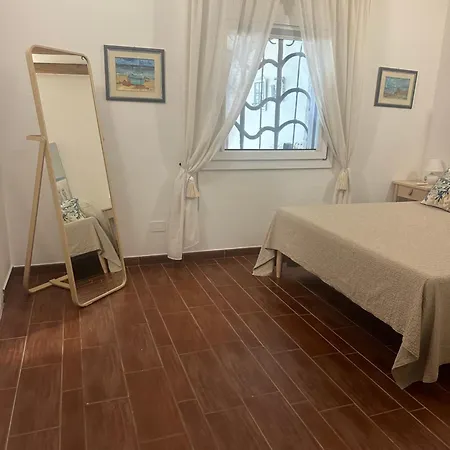 Oltremare - Homelike 빌라